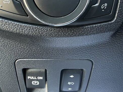 Used 2018 Ford F150 XLT w/ Equipment Group 302A Luxury AWD/4WD image 21