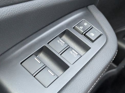 New 2025 Honda Ridgeline RTL image 12