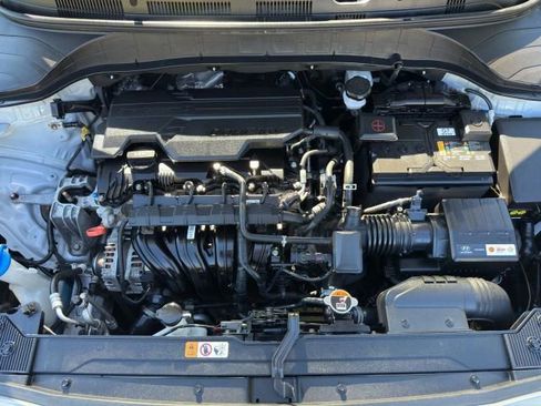 Used 2022 Hyundai Kona SEL image 33