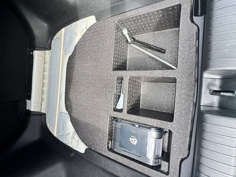 Used 2025 Honda Accord Sport image 27