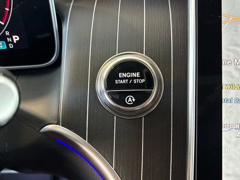 New 2026 Mercedes-Benz GLC 300 4MATIC image 19