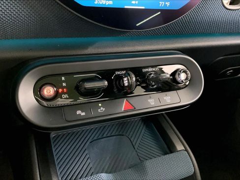 Certified 2025 MINI Cooper Countryman S AWD/4WD image 34