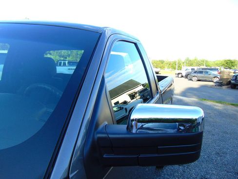 Used 2014 Ford F150 STX w/ Equipment Group 201A Mid AWD/4WD image 54