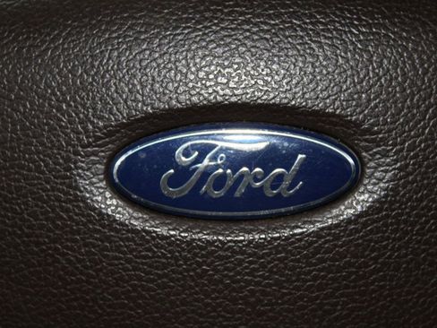 Used 2020 Ford F150 King Ranch w/ Equipment Group 601A Luxury image 28