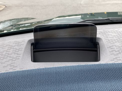 Certified 2025 MINI Cooper Countryman S image 33