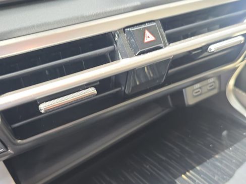 Used 2023 Lexus RX 350 FWD image 24