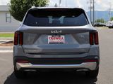 Used 2024 Kia Sorento S image 5