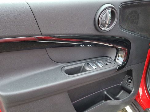 Certified 2023 MINI Cooper Countryman S image 7