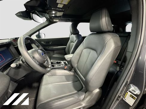 Used 2026 Subaru Outback Premium AWD/4WD image 22