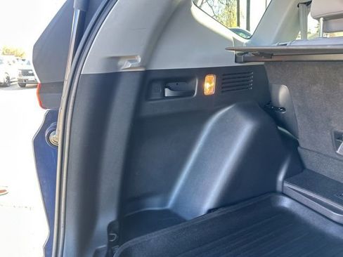 Used 2017 Honda CR-V EX-L image 35