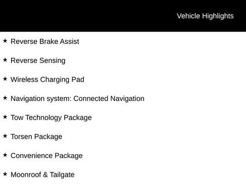 Used 2022 Ford F150 Raptor w/ Equipment Group 801A High image 25