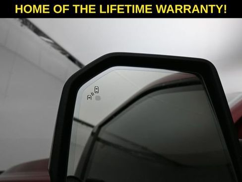 Used 2016 Ford F150 Lariat AWD/4WD image 52