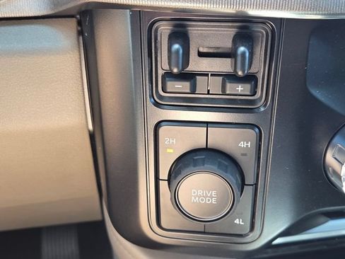 Used 2026 Ford F450 Platinum w/ Platinum Plus Package AWD/4WD image 24