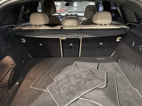 Certified 2023 Mercedes-Benz GLC 300 image 20