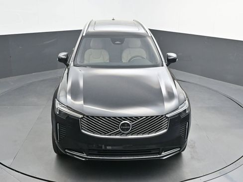 New 2026 Volvo XC90 B6 Plus AWD/4WD image 29