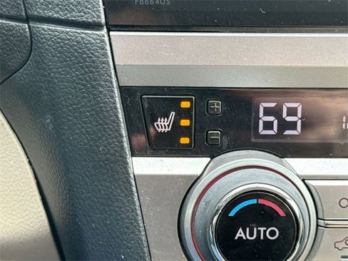 Used 2015 Subaru Outback 2.5i Limited image 31