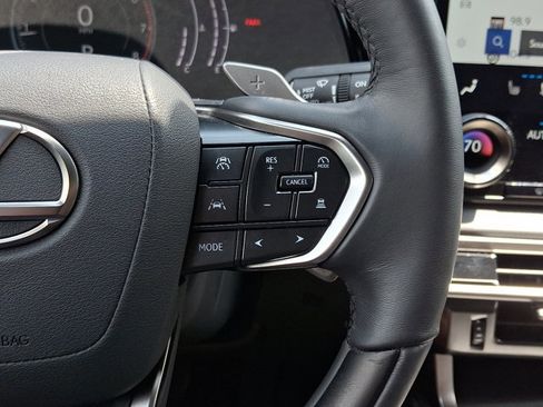 Used 2024 Lexus RX 350 Premium image 22