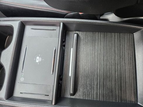 Used 2025 Honda Odyssey Sport-L image 30