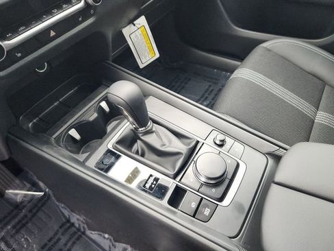 New 2026 MAZDA CX-50 Meridian Edition image 15