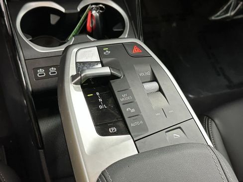 Used 2025 BMW X1 xDrive28i image 20
