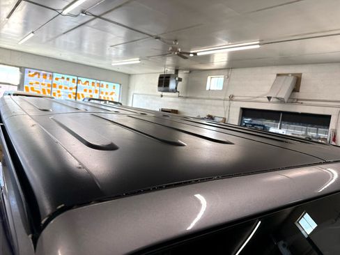 Used 2015 Jeep Wrangler Unlimited Sport w/ Quick Order Package 24S image 71