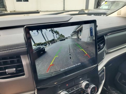 Certified 2023 Ford Expedition XLT RWD image 24
