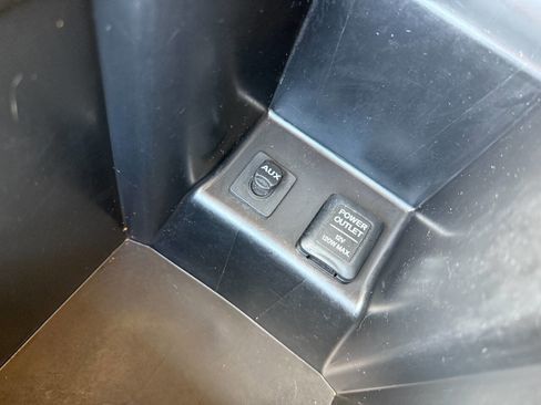 Used 2010 Honda Accord LX image 17