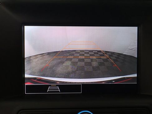 Used 2022 GMC Terrain SLE w/ Driver Convenience Package image 41