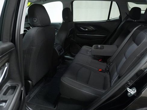 Used 2022 GMC Terrain SLE w/ Driver Convenience Package image 14