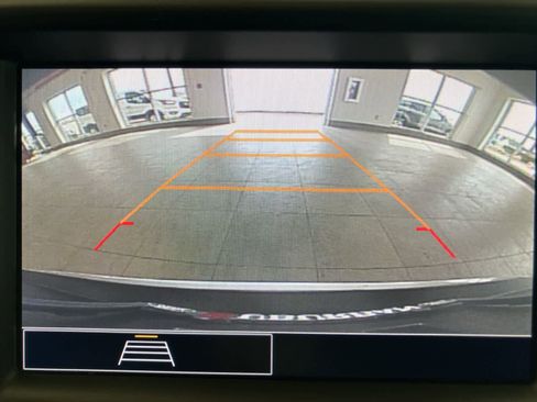 Used 2023 Chevrolet TrailBlazer LT image 21