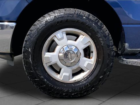 Used 2012 Ford F150 XLT w/ XLT Convenience Pkg image 11