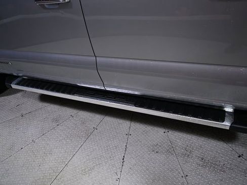 Used 2024 Ford F150 XLT w/ Mobile Office Package image 15