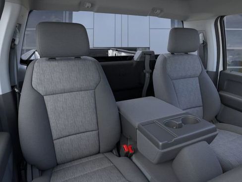 New 2026 Ford F150 XL image 11