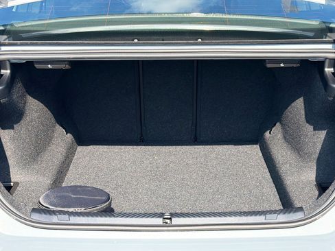 New 2026 BMW 530i w/ M Sport Package image 12