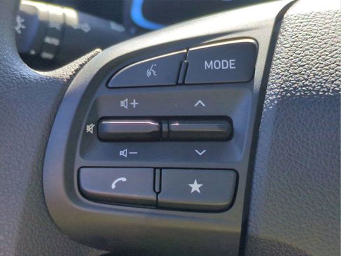 New 2026 Hyundai Venue SE image 31