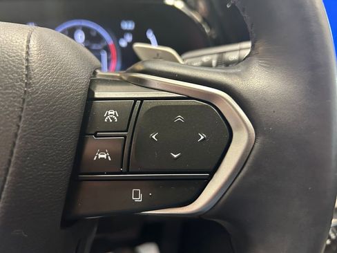 Used 2022 Lexus NX 350 350 Premium image 17