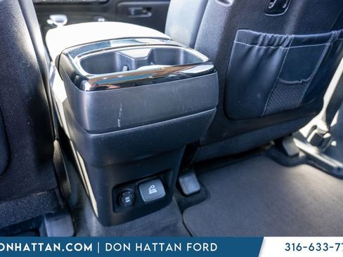 Used 2022 Kia Telluride SX image 23