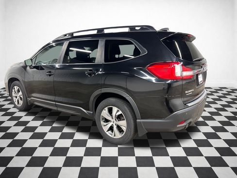 Used 2019 Subaru Ascent Premium AWD/4WD image 6