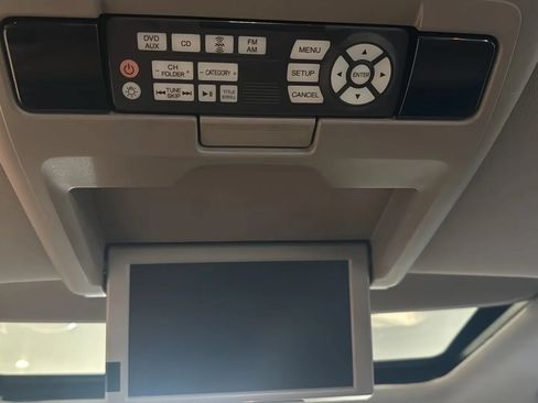 Used 2016 Honda Odyssey EX-L image 32