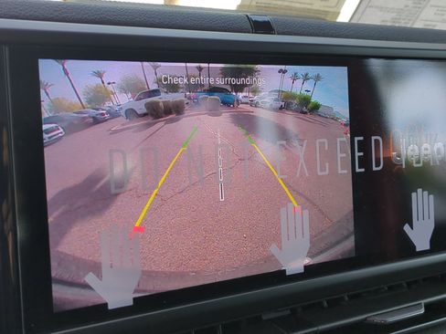 New 2026 Jeep Wrangler Sport AWD/4WD image 28