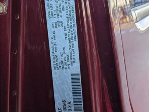 Used 2022 Jeep Gladiator Sport image 23