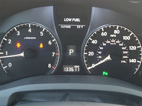 Used 2010 Lexus RX 350 350 image 24