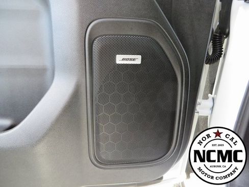 Used 2020 GMC Sierra 1500 Denali w/ Denali Ultimate Package image 26