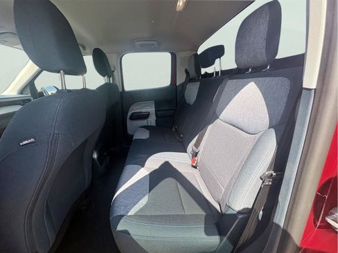 Used 2026 Ford Maverick XLT w/ XLT Luxury Package FWD image 14