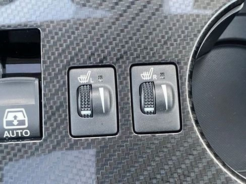 Certified 2023 Toyota 4Runner TRD Off-Road Premium image 24