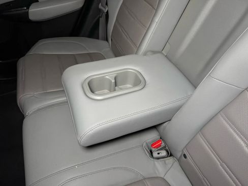 Used 2019 Honda CR-V EX-L image 21