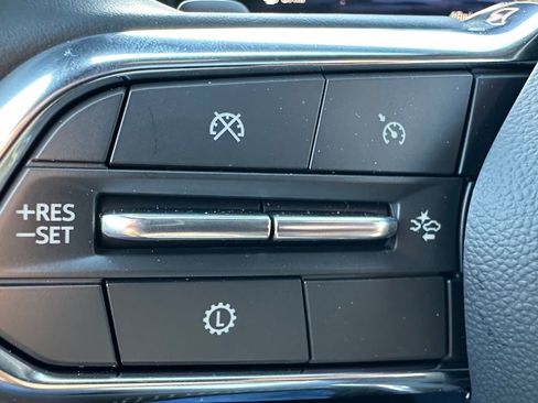 New 2026 Chevrolet Traverse LT w/ Sun and Wheel Package image 20