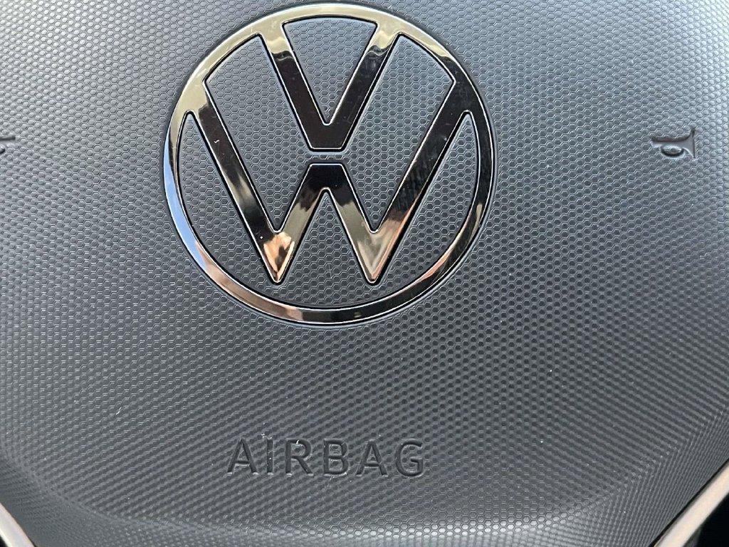 Used 2024 Volkswagen Jetta S FWD image 25