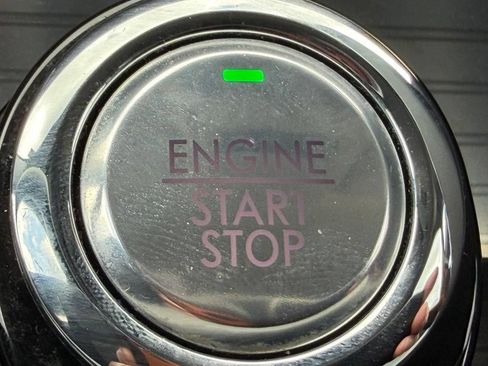Used 2021 Lincoln Corsair FWD image 19