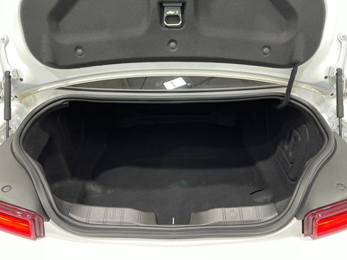 Used 2018 Chevrolet Camaro SS RWD image 25